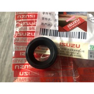 Isuzu 4JJ1/4HK16HK1/6WG1 Engine Cylinder Head Skeleton Oil Seal High Pressure Oil Pipe Oil Seal
