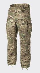 Helikon-tex SP-SFU-PR 戰術褲 SFU Next Pants PR褲子 尺寸：S多地迷彩