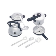 [Kline] WMF kitchen utensil set