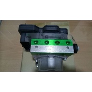 MYVI 2018 1.3 ABS PUMP ORIGINAL (89540-B1400) (E1) NEW