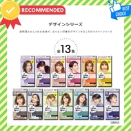 Liese Bubble Hair Color / NEW COLOR / All Colors / Hair dye/Iris 【Made in Japan)】【Direct from Japan】