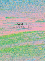 Swole