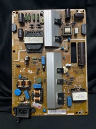 PSU POWER SUPPLY TV LED SAMSUNG UA55J5500 UA50J5500 55J5500 50J5500 55J 50J