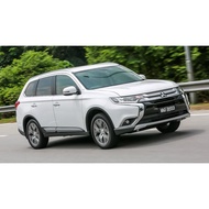 MITSUBISHI OUTLANDER 2013-2019 2.4L ONLINE WORKSHOP REPAIR SERVICE MANUAL IN PDF