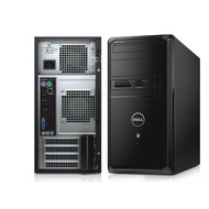Dell Vostro 3902 Core i7 4790 Desktop