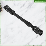 [Flourish] Power Column Steering Shaft 4713943 High Performance Easy Installation Vehicle Repair Par