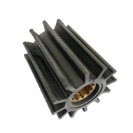 OEM TFK Impeller 0944-1201 for Yanmar 6LY3