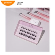 Alaia Press On Lash Spiky