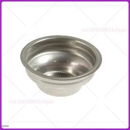 sssFor DeLonghi EC9155 EC950 EC9255 EC9355 EC9665 EC9865 Single Cup Powder Bowl