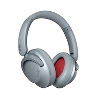 1MORE SonoFlow Active Noise Cancelling Headphones, Bluetooth Headphones with LDAC for Hi-Res Wireles