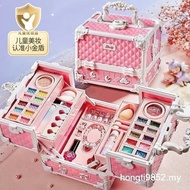2024 Children's Toys 4 Girls Princess Kids Puzzle 6 years old and above 7 1 9 Internet celebrity gir
