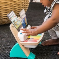 德國Hape Baby Einstein智能觸控電子鋼琴