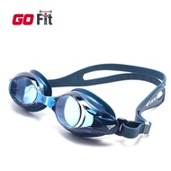 Kính bơi View V500S Kính bơi cao cấp chính hãng cho người lớn