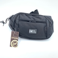Criss Cross Waist Pouch Bag(CCSP 69783)