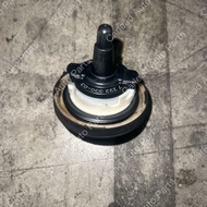 BMW E81 E82 E90 F10 LCI X3 X5 X6 MINI COOPER FUEL FILLER PETROL CAP IMPORTED FROM JAPAN USED