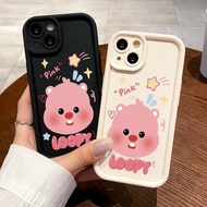 Casing hp For Vivo Y91C Y91 Y50 Y51 2020 Y51a Y53s Y55 Y55s 2023 Y56 Y5s Y66 Y75 Y78 Plus Y7s Y81 Y8