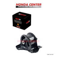 Engine Mounting Gantungan Mesin Kanan Civic Ferio City Old City Z Crv Old Gen1
