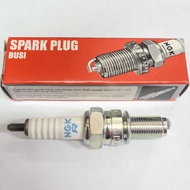 CR9E NGK SPARK PLUG YAMAHA 100% ORIGINAL