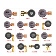 Vibration Vibrator Motor Module Flex Cable Parts For OPPO K10 Pro K5 K1 A9 A9x A7 AX7 A7x A5 A5s AX5 AX5s A3 A3s A1k A1