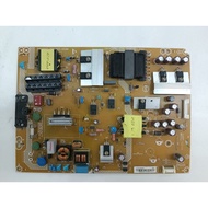 🔥USED🔥 ORIGINAL PHILIPS 58PFT5309S/98 TV LCD POWER BOARD 715G6607-P01-000-002M ONLY READY STOCK