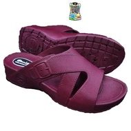AMIGO Women Slipper 7009