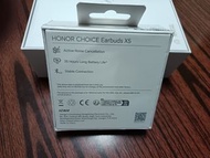 Honor 耳機