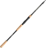 DAIWA Legalis Tele Spin, Length 3.00m / 9.84 Feet, Casting Weight: 1.41–4.23 oz, Telescopic Spinning