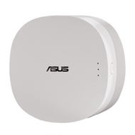 ASUS PureGo OW100 活氧水殺菌機 白色 OZONE WATER SANITIZER