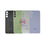 COVER SAMSUNG A34 5G BACK COVER/ A346/