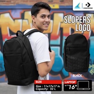 Converse Bag School Fashion Backpack BTS 126000992/1261801AU3BKXX/1261801BU3NAXX (890)