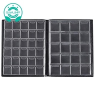 250 Pocket Coin Collection Album Coin Storage Album Coin Storage