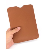 Amazon Kindle Paperwhite765Colorsoft E-Book Oasis Reader Protective Leather Case