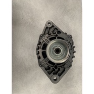 alternator HUNDAI avantex/Kia forte K3 /cerato 2pin(37300-2b101)