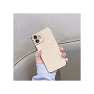 iPhone13Pro case Korea cute iPhone case iPhone 13Pro case stylish iPhone7/8 plus case iPhone 10/xs mobile