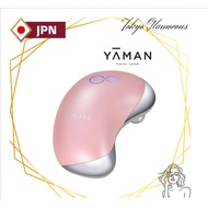 【Japan Quality】Ya-man Mise Wave Spa Pink