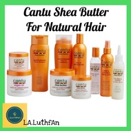 Cantu Shea Butter for Natural Hair