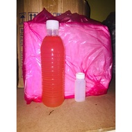 SET GAM FIBERGLASS (SMALL SET)