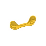 WLToys 144001 124017 Rear Shock Protector