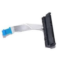 HP pavillion 15-ay.15-ab.15-bn. used HDD Cable with caddy.used