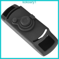 KOKO Flexible Camera Protectors Case Featuring Dustproof Caps For C920PRO C922x