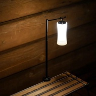 預訂 Miya Explorer 38explore ZEROCO38