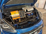 聖帕斯。強化點火Coil Sienta NSP170 NHP170 NCP81