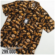 KEMEJA ORIGINAL INSIGHT SHIRT