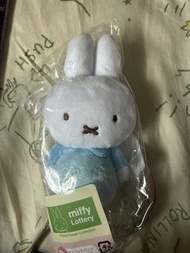 Miffy 一番賞 Miffy Lottery