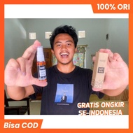 Pengharum kopi bali spray summerspring