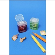 Butterfly BA-100 Pencil Sharpener