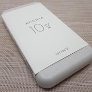 Sony Xperia 10 V 8G/128G | 鼠尾草綠