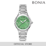 Bonia Women Watch Elegance BNB10695-2397S