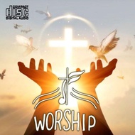 West Worship Song CD Cassette - Western Spiritual Song Music CD - Church Song CD Cassette - Death So