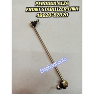 PERODUA ALZA FRONT STABILIZER LINK 48820-BZ020